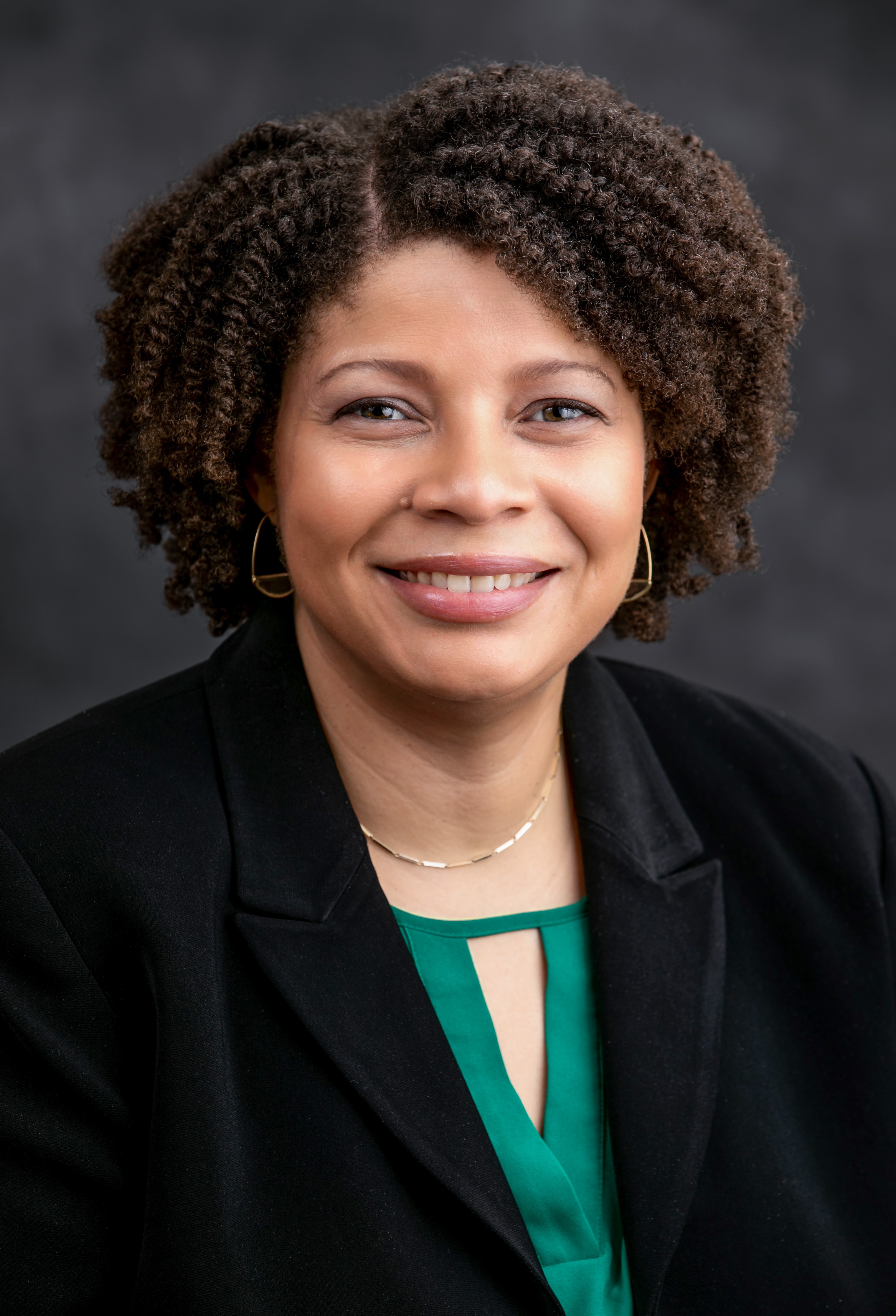 Chioma Rucshana Deere